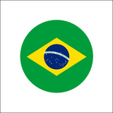 巴西商標注冊