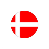 丹麥商標注冊