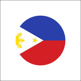 菲律賓商標注冊
