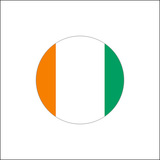 爱尔兰商标注册
