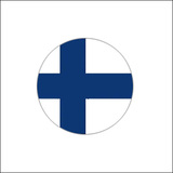 芬蘭商標注冊