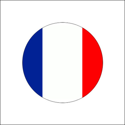 法國商標(biāo)注冊