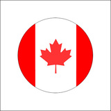 加拿大商標注冊