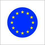 歐盟商標注冊