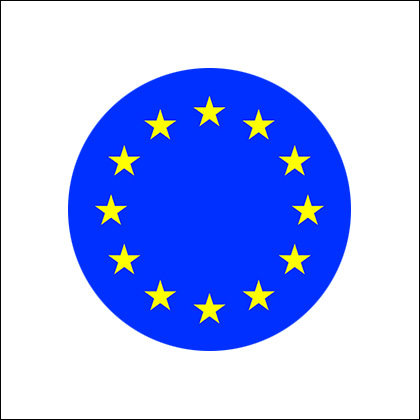 歐盟商標注冊