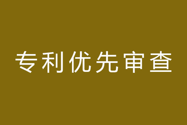 專利優(yōu)先審查.jpg