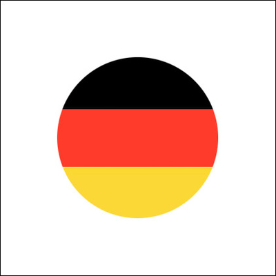 德國商標(biāo)注冊