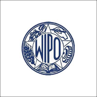 馬德里商標注冊