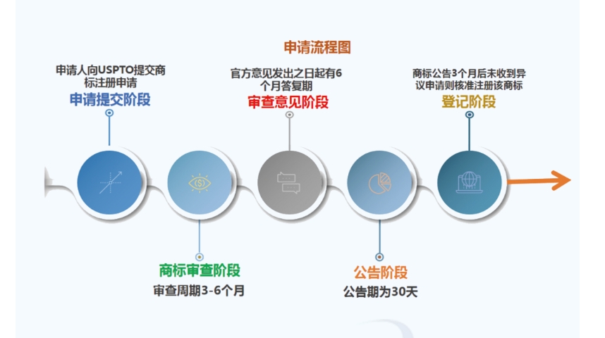 微信截圖_20250516110754.png