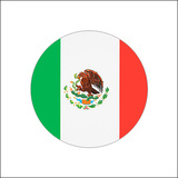 墨西哥商標注冊