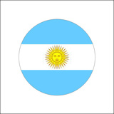 阿根廷商標注冊