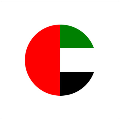 阿聯酋商標注冊