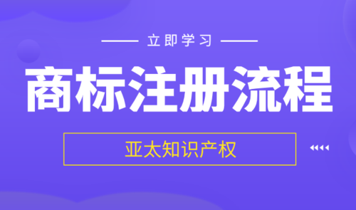 微信截圖_20200602102801.png