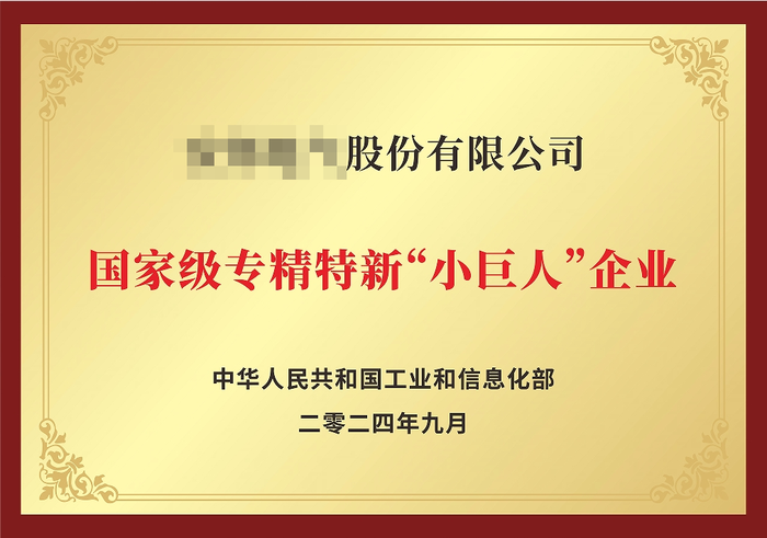 專精特新.png