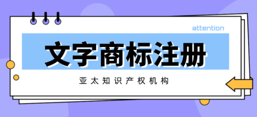 微信截圖_20200708104532.png