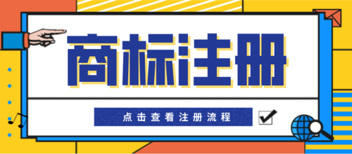 微信截圖_20200917082154.png