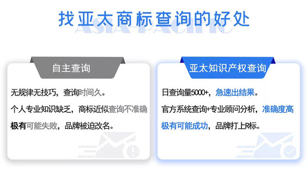 商标注册查询入口官网公司有商标可以要回公司吗 _商标注册查询入口官网-第2张图片-潮百科